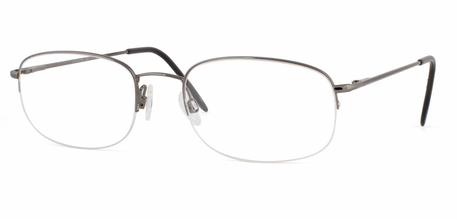 Stetson Stetson 228 Eyeglasses