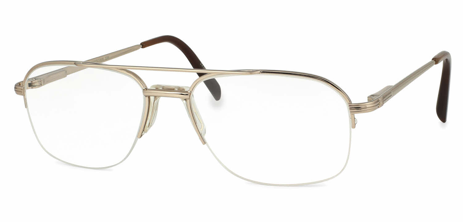 Stetson Stetson 239 Eyeglasses