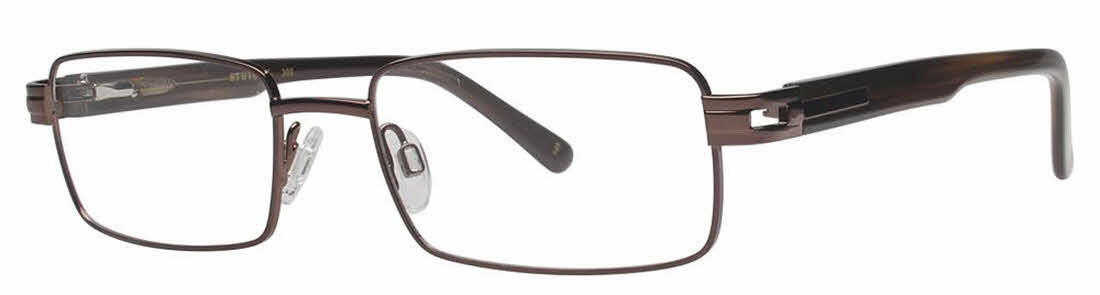 Stetson Stetson 300 Eyeglasses