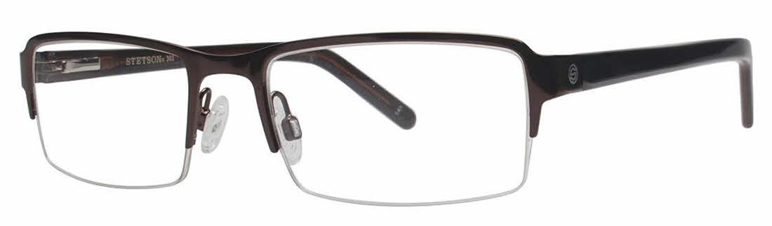 Stetson Stetson 302 Eyeglasses