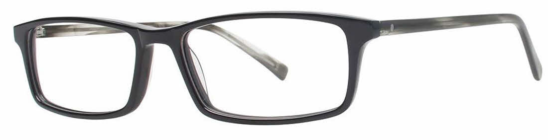 Stetson Stetson Slims 309 Eyeglasses