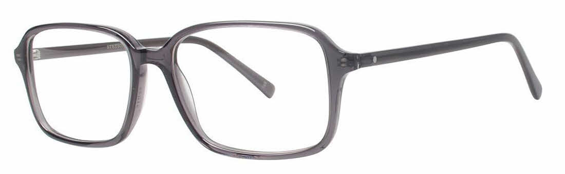 Stetson Stetson Slims 310 Eyeglasses