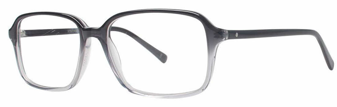 Stetson Stetson 310 Eyeglasses