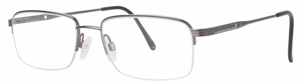 Stetson Stetson 312 Eyeglasses