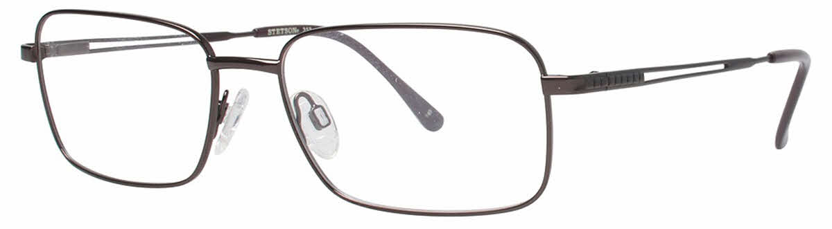 Stetson Stetson 313 Eyeglasses