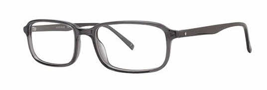 Stetson Stetson 316 Eyeglasses