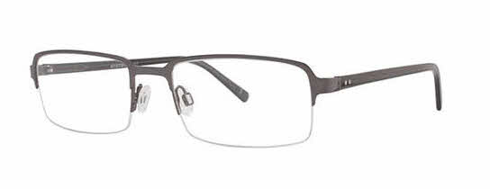 Stetson Stetson 317 Eyeglasses