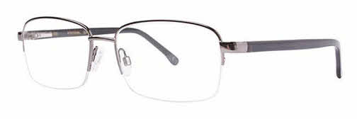 Stetson Stetson 320 Eyeglasses