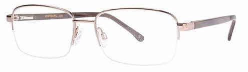 Stetson Stetson 320 Eyeglasses