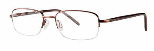 Stetson Stetson 321 Eyeglasses