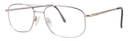 Stetson Stetson 322 Eyeglasses