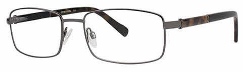 Stetson Stetson 324 Eyeglasses