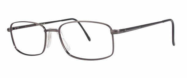Stetson Stetson 330 Eyeglasses
