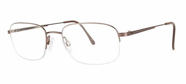 Stetson Stetson 331 Eyeglasses