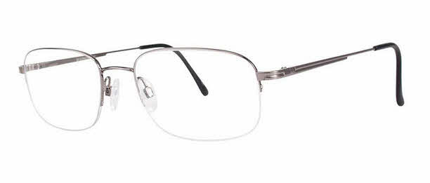 Stetson Stetson 331 Eyeglasses