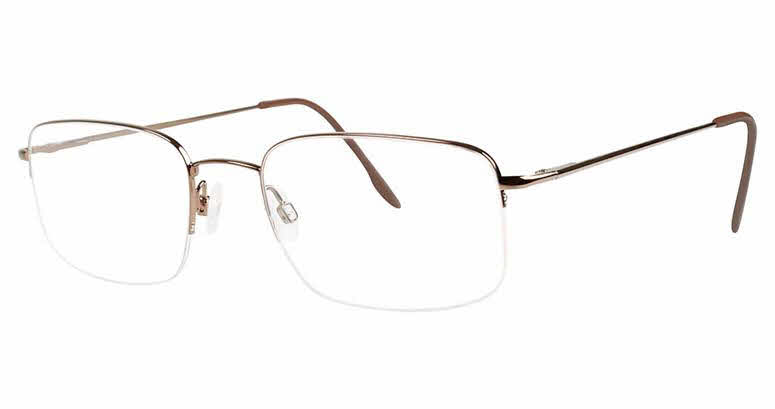 Stetson Stetson 339 Eyeglasses