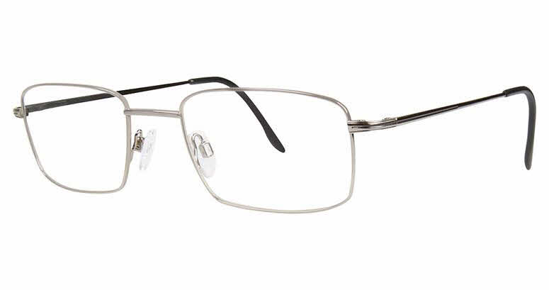 Stetson Stetson 341 Eyeglasses