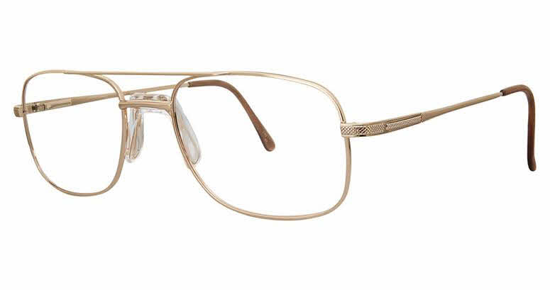 Stetson Stetson 349 Eyeglasses