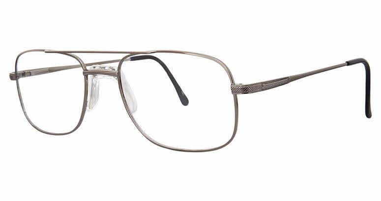 Stetson Stetson 349 Eyeglasses