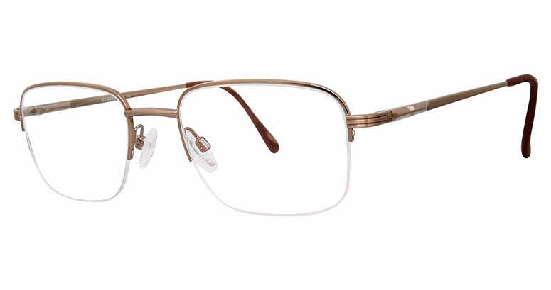 Visit Eyeglasses Stetson Stetson 350 Image 1