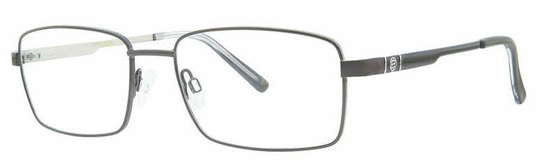 Stetson Stetson 352 Eyeglasses