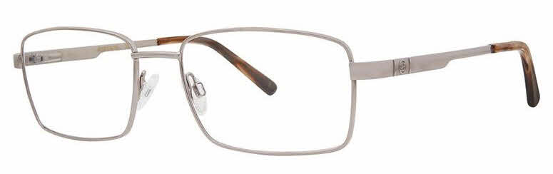 Visit Eyeglasses Stetson Stetson 352 Image 1