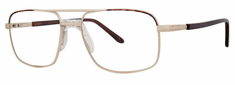 Stetson Stetson 353 Eyeglasses