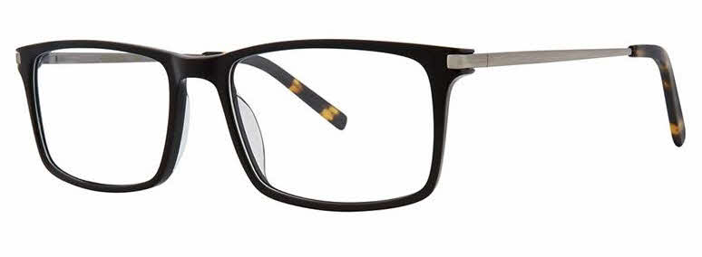 Stetson Stetson 354 Eyeglasses