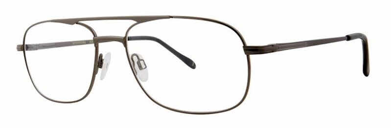 Stetson Stetson 356 Eyeglasses