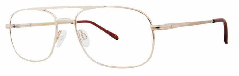 Stetson Stetson 356 Eyeglasses