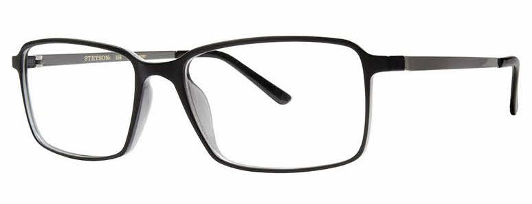 Stetson Stetson 358 Eyeglasses