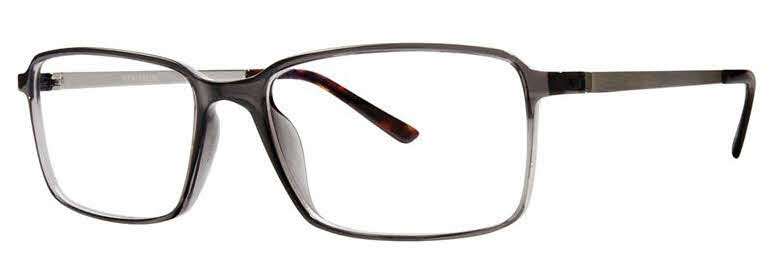 Stetson Stetson 358 Eyeglasses