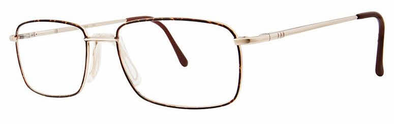 Stetson Stetson 359 Eyeglasses