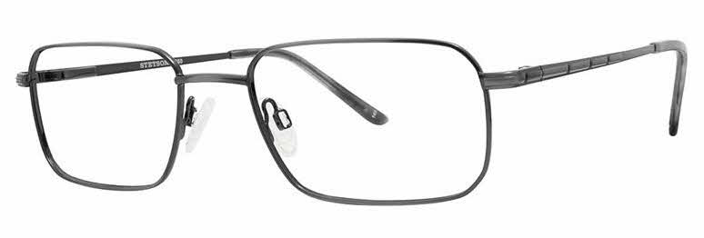 Stetson Stetson 360 Eyeglasses