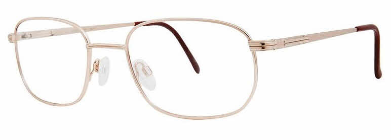 Visit Eyeglasses Stetson Stetson 361 Image 1