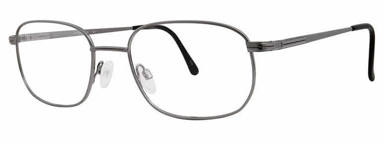 Stetson Stetson 361 Eyeglasses