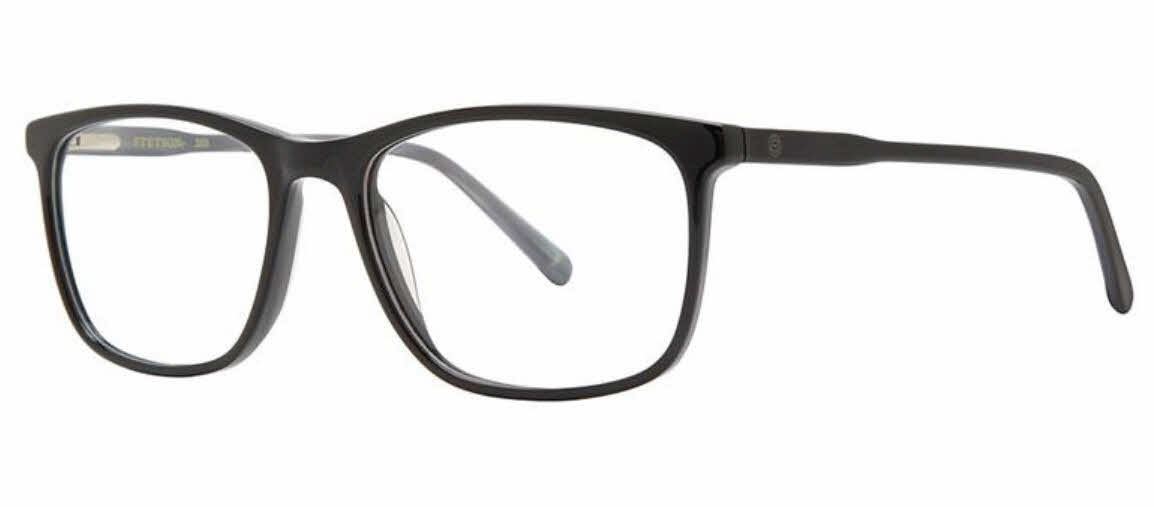 Stetson Stetson 365 Eyeglasses