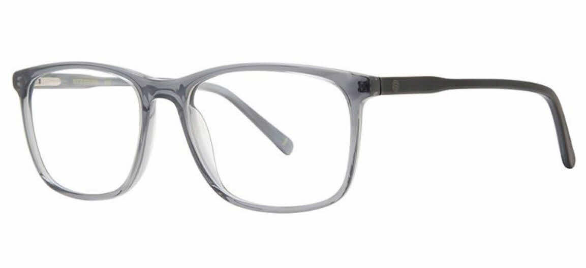 Stetson Stetson 365 Eyeglasses