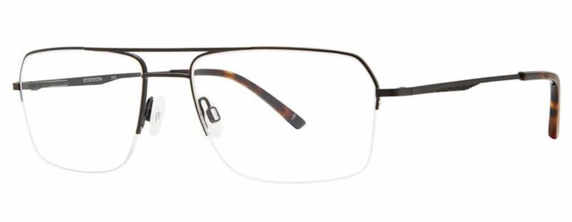 Stetson Stetson 366 Eyeglasses