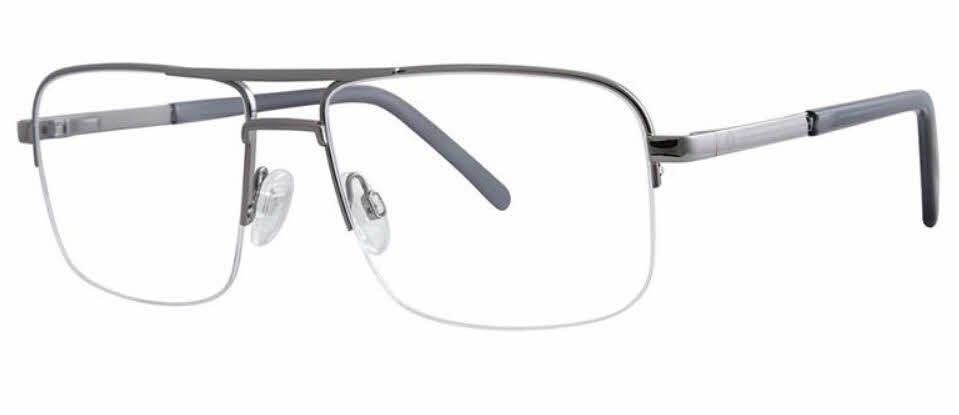 Stetson Stetson 369 Eyeglasses
