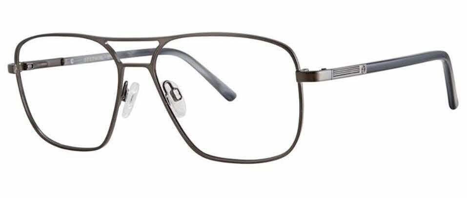 Stetson Stetson 371 Eyeglasses