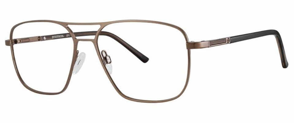 Stetson Stetson 371 Eyeglasses