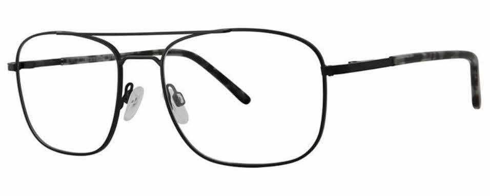 Stetson Stetson 374 Eyeglasses