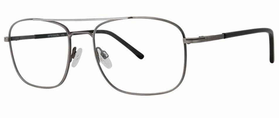 Stetson Stetson 374 Eyeglasses