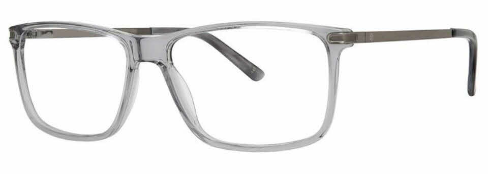 Stetson Stetson 375 Eyeglasses