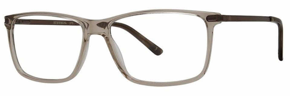 Stetson Stetson 375 Eyeglasses