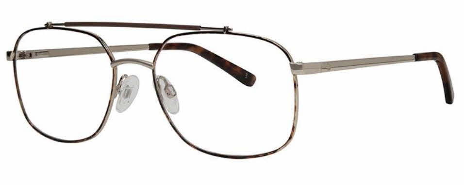 Stetson Stetson 377 Eyeglasses