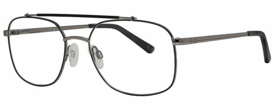 Stetson Stetson 377 Eyeglasses