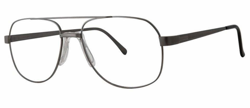 Stetson Stetson 378 Eyeglasses