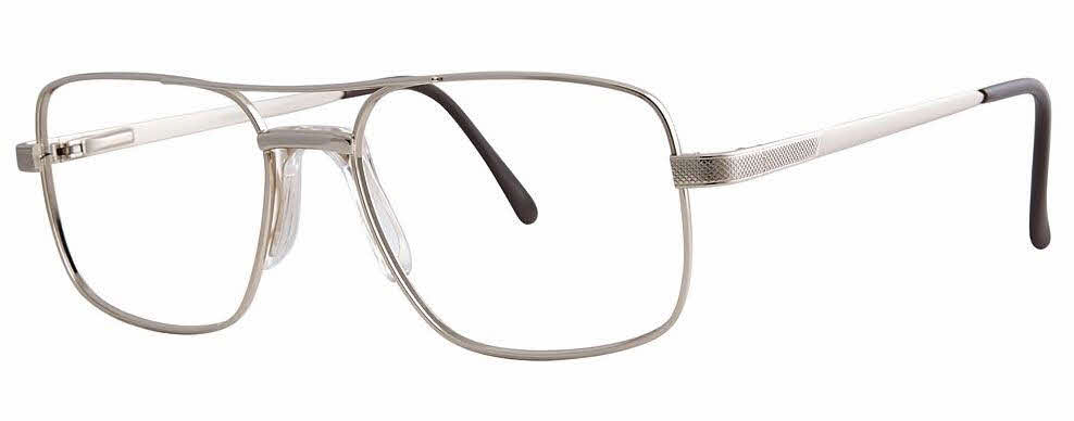 Stetson Stetson 379 Eyeglasses